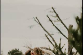 Joshua Rose Photography - 53