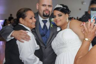 Lilly's DJ Service - 17