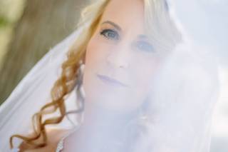 Hannah Turner Photography - 47