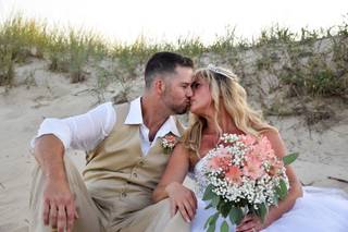 Sunny Beach Weddings - 17
