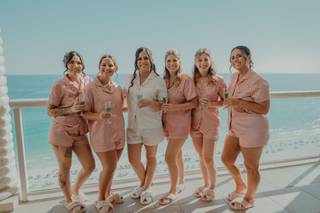 Bride Guide - 26