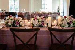 LZ Floral Design - 6