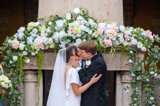 Adam J Clark Photography - 21