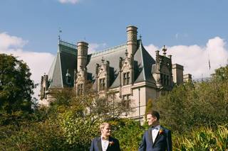 Jeremy Russell Photography - 11