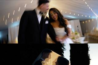 Stonebridge Manor by Wedgewood Weddings - 5