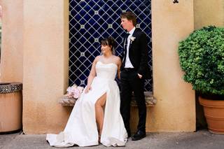 Brittany Nemec Photography - 7