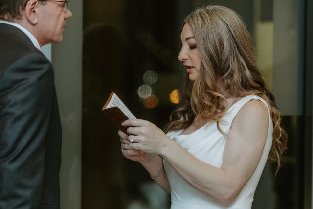 BRIDAL BEAUTY AGENCY - 1