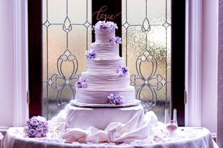 All Seasons Flowers Inc - 65