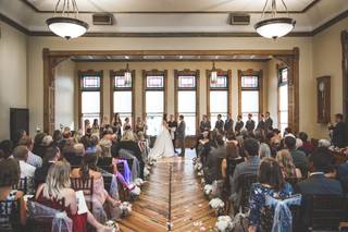 Weddings 5280 - 14