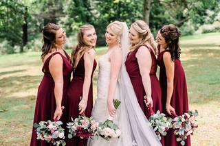 Kathryn Hyslop Photography - 27