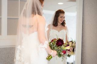 George Laing Photography - 18