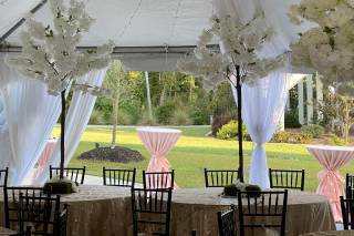 Event Excellence Light And Sound - 21