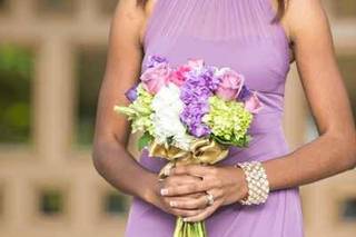 Talia Felicia Events + Design - 7