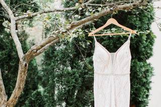 Elizabeth M Photography - 15