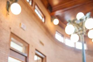 Union Station Banquets - 54