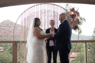 Earth Elopements - 9