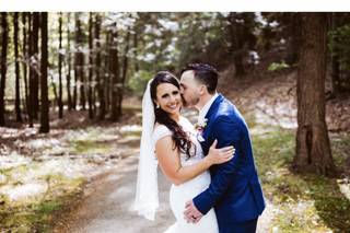 StudioKat Photography - 46
