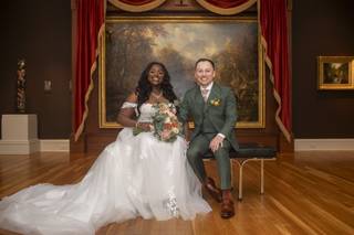 Dustin Lewis Images - 12
