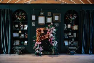 JLK Weddings - 7