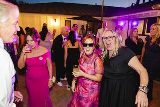 Central Coast Premier Entertainment - 7