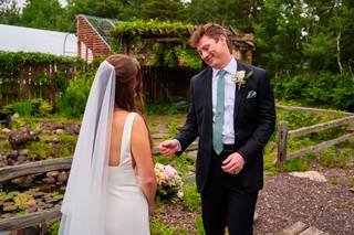 Matthew Eberle Photography - 5