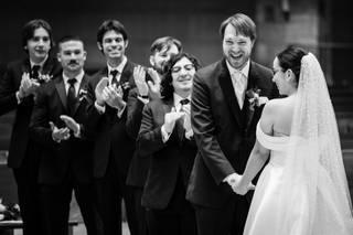 J. Brown Photography - 6
