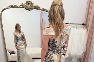 Babe Bridal - 7
