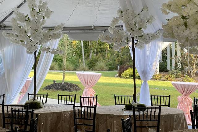 Event Excellence Light And Sound 5