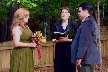 Rev. Kathi Moon 5
