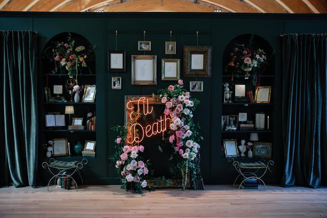 JLK Weddings - 4