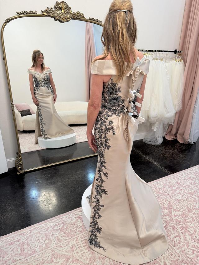 Babe Bridal - 3