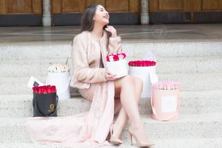 Anastasia G Photography - 13