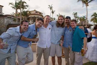Brittany Bowen Photography - 23