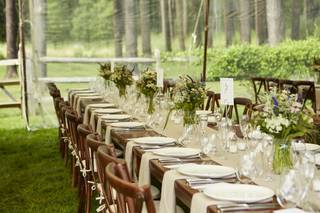 Your Event - Paula Smith Designs Inc. - 53
