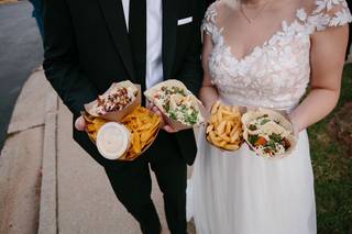 Tex's Tacos - 9