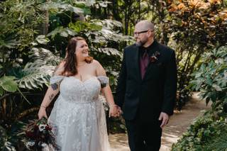 McNeile Photography - 30