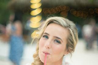 L&L Your Wedding Planner Tulum - 54