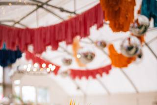Jade & Onyx Events - 19