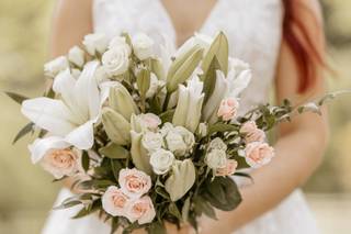 Odenton Florist - 5