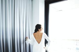 L&H Bridal - 47