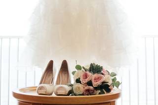 Limor Nagy Photography - 106