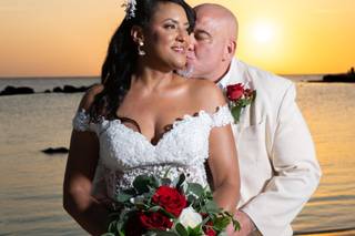 Nestor G Zavarce | Photo & Film - 32