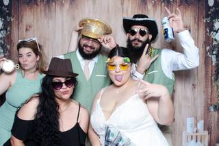 All Event Entertainment - 8