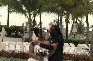 Our Destination Weddings - 13