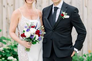 Michelle Zapanta Photography - 5
