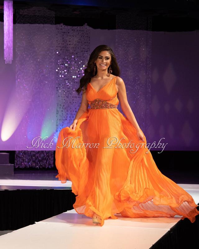 Bahar&Reza Couture House - 3