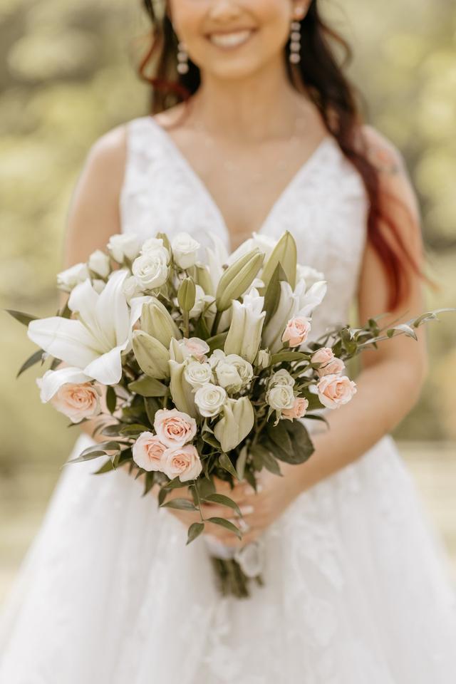 Odenton Florist - 2