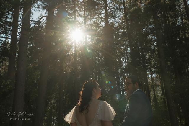 Kate Michelle Photography - 3
