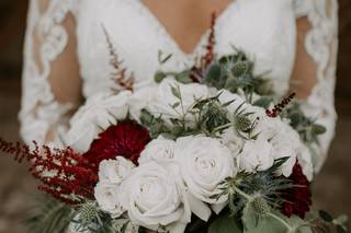 Soirees Southern Events (Planning and Florals) - 102