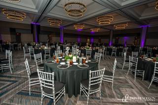 Atlanta Party Rentals - 8